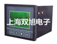 高速臺式冷凍離心機TGL-20000-CR【雙旭牌】選擇
