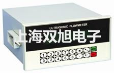 STG-100M便攜式超聲波流量計(jì)【雙旭牌】?jī)r(jià)格