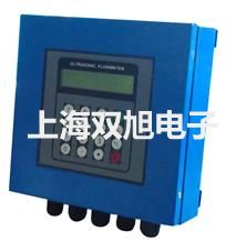HLUX-150旋進(jìn)漩渦氣體流量計(jì)【雙旭牌】選擇