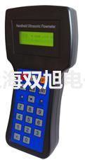 WZC890J化工專用熱電偶電阻,WZC-890J,【雙旭牌】價格