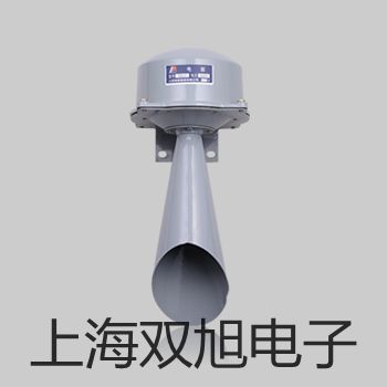 E3JK-DS30M2光電開關(guān)【雙旭牌】電子文檔