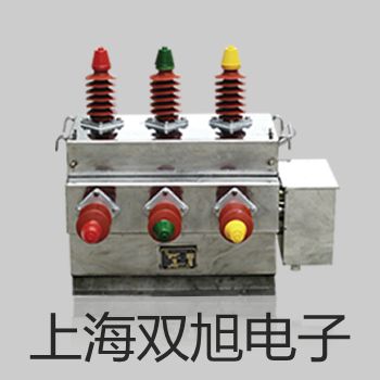 TL-21測(cè)試線TL21,TL-21【雙旭牌】價(jià)格