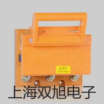 LMZ-4000超聲波流量計(jì)【雙旭牌】?jī)r(jià)格