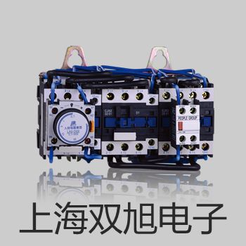 AT178酒精檢測儀【雙旭牌】比較