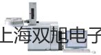 HL-TUF-2000P便攜式超聲波流量計(jì)【雙旭牌】?jī)r(jià)格