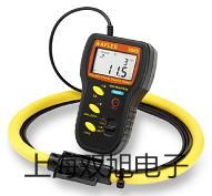 電子天平CP323C【雙旭牌】電子文檔