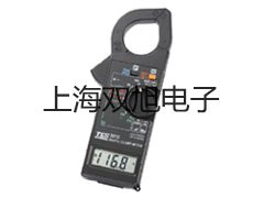 電子天平CP153【雙旭牌】采購