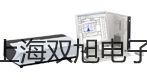 電子天平AR124CN【雙旭牌】比較