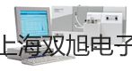 電子天平2DD20KG-1【雙旭牌】價格