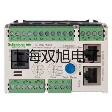 LD系列電子天平(鋁合金殼、圓盤)LD600-1【雙旭牌】?jī)r(jià)格
