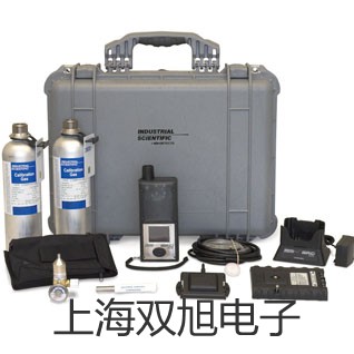 電子天平JD60-4【雙旭牌】比較