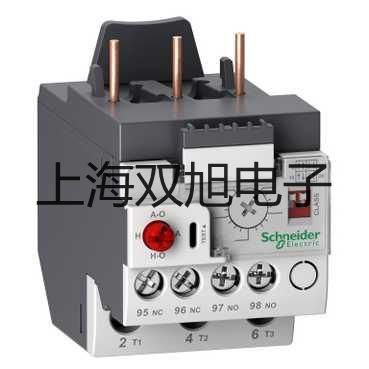 電子天平CP1502C【雙旭牌】采購(gòu)