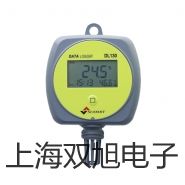 電子天平CAV3102C【雙旭牌】選擇