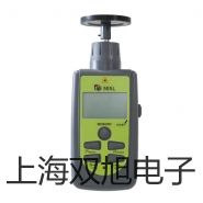 SCL-415S智能超聲波流量計(jì)【雙旭牌】電子文檔