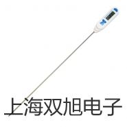 TS-8轉(zhuǎn)移脫色搖床【雙旭牌】對(duì)照