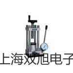 電子天平AR2202CN【雙旭牌】采購