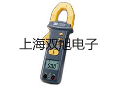 PNA系列臺式網(wǎng)絡(luò)分析儀【雙旭牌】對照