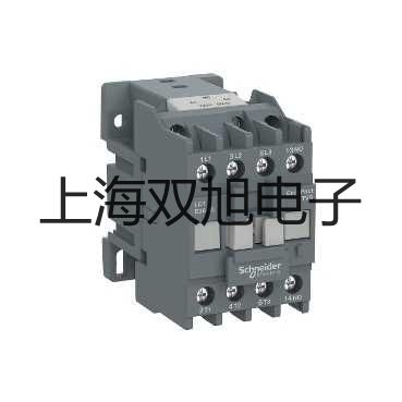 電子天平AR2202CN【雙旭牌】采購