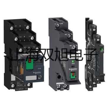PXS-450(PXS-215) 離子計(jì)【雙旭牌】比較