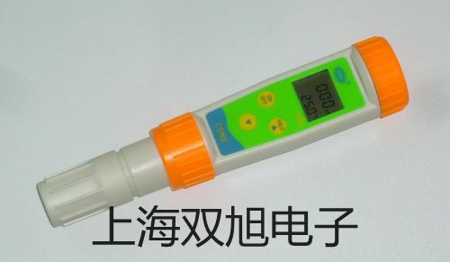 電子天平ESJ182-4【雙旭牌】選擇