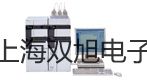 電子天平AR124CN【雙旭牌】電子文檔