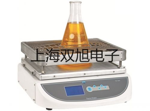 電子天平AR124CN【雙旭牌】使用說(shuō)明書(shū)