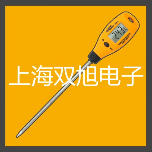AV3620/A ͸lһwʸW(wng)j(lu)xpơُ(gu)