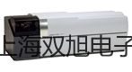 裝配式不銹鋼接線盒熱電偶WRR-121B【雙旭牌】電子文檔