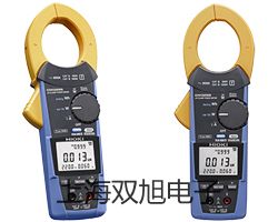 電子天平EX324ZH(國產(chǎn))【雙旭牌】采購