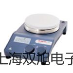 ES系列普通電子天平ES-60KT【雙旭牌】電子文檔