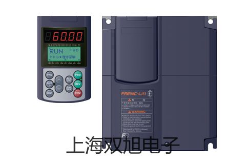 電子天平AR124CN【雙旭牌】使用說(shuō)明書