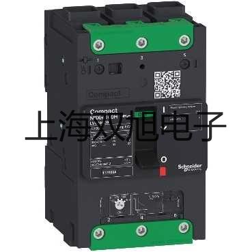 電子天平JD3000-2【雙旭牌】選擇