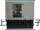C-1型指揮棒快速酒精檢測儀【雙旭牌】電子文檔