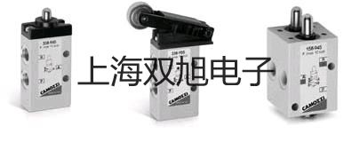 電子天平AR124CN【雙旭牌】使用說(shuō)明書