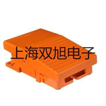 電子天平AR224CN【雙旭牌】采購