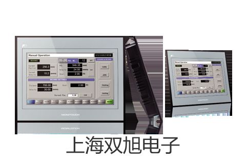高速臺(tái)式冷凍離心機(jī)TGL-16GR【雙旭牌】選擇