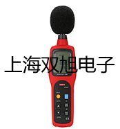 TES-1360數(shù)位式溫濕度計【雙旭牌】選擇
