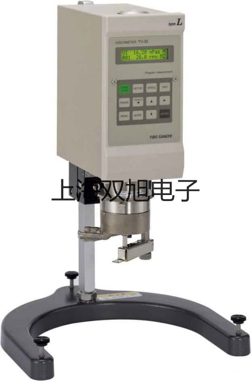 電子天平ESJ60-4【雙旭牌】采購