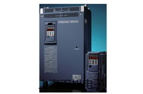高速臺(tái)式冷凍離心機(jī)TGL-20000-CR【雙旭牌】比較