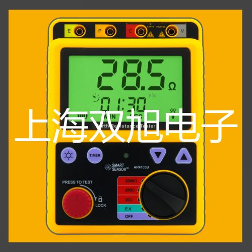 ƽAR124CNpơęn