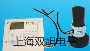 WRN420AB裝配式不銹鋼接線盒熱電偶,WRN-420AB,【雙旭牌】對(duì)照