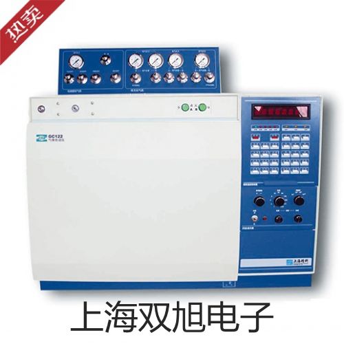 裝配式不銹鋼接線盒熱電偶WRP2-131B【雙旭牌】使用說明書