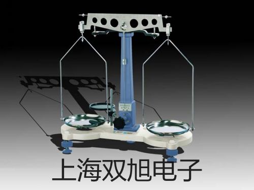 WRNK-191S鎧裝熱電偶【雙旭牌】比較