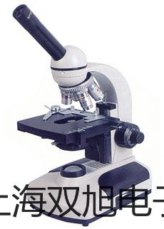 電子天平AR423CN【雙旭牌】?jī)r(jià)格