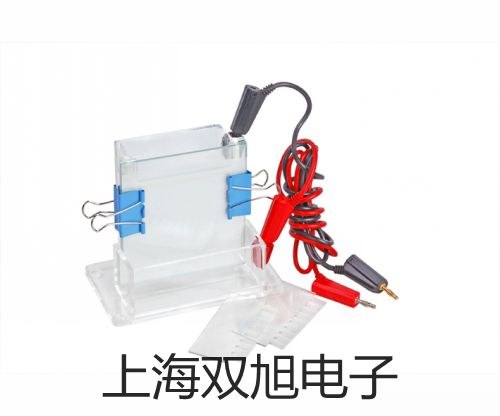 電子負載 DL3311A 【雙旭牌】對照