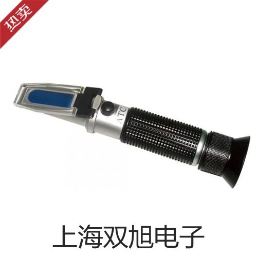 測試接收機 ESL型 EMI【雙旭牌】電子文檔