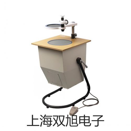 DS7633 矢量網(wǎng)絡(luò)分析儀【雙旭牌】比較