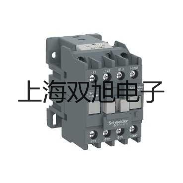 YB3118在線/離線集成電路測(cè)試器 【雙旭牌】選擇