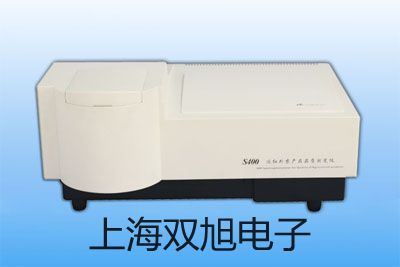 WZPK2-266鎧裝熱電偶【雙旭牌】價(jià)格