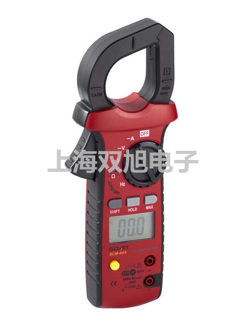 DCT1188D多聲道超聲波流量計 【雙旭牌】采購